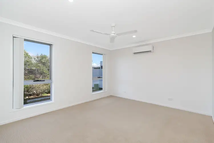 Sixth view of Homely house listing, 29 Pearl Crescent, Caloundra West QLD 4551