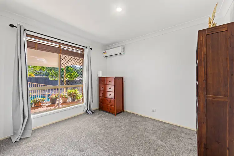 Sixth view of Homely house listing, 3 Robinson Place, Currumbin Waters QLD 4223