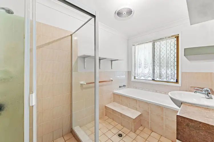 Seventh view of Homely house listing, 3 Robinson Place, Currumbin Waters QLD 4223