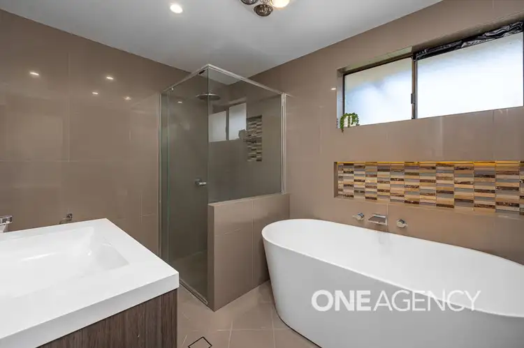 Sixth view of Homely house listing, 13 KENNEDY AVENUE, Kooringal NSW 2650