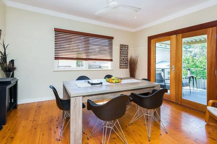 Sixth view of Homely land listing, 495 Pine Ridge Road, Runaway Bay QLD 4216