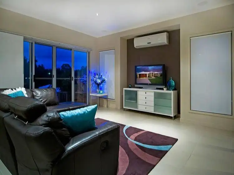 Sixth view of Homely house listing, 5 Infinity Court, Coomera QLD 4209