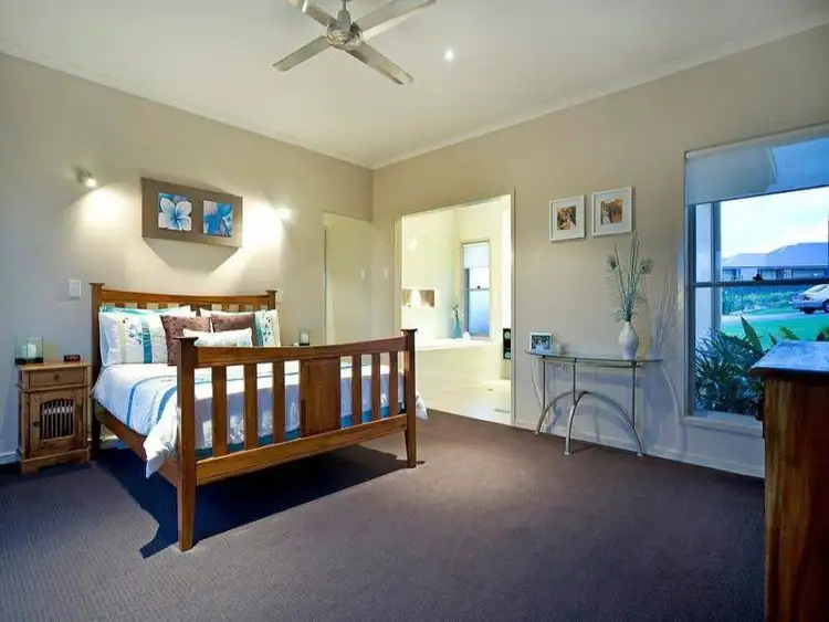 Seventh view of Homely house listing, 5 Infinity Court, Coomera QLD 4209