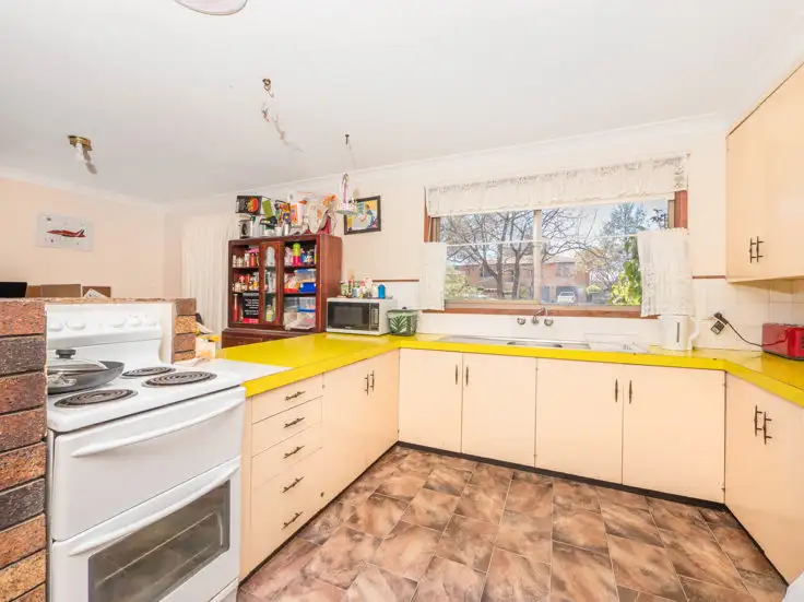 Second view of Homely house listing, 20 Freeman Crescent, Armidale NSW 2350