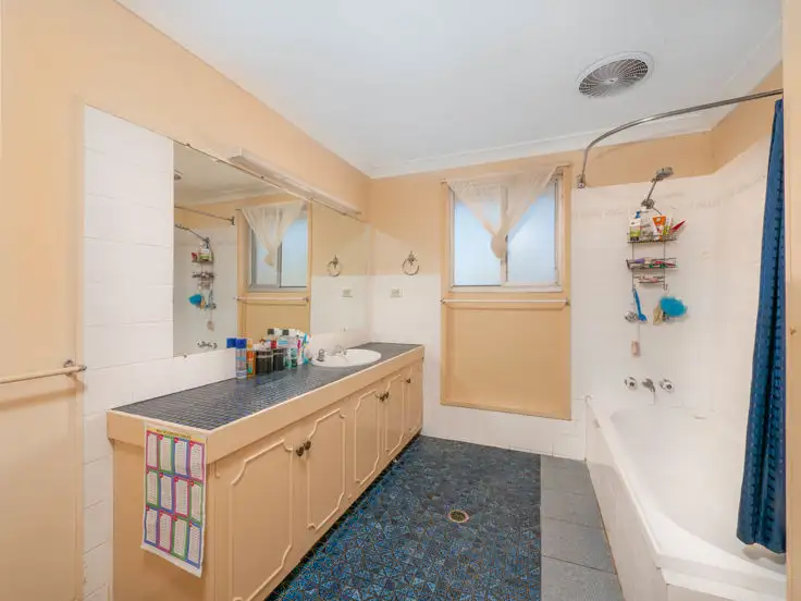 Third view of Homely house listing, 20 Freeman Crescent, Armidale NSW 2350