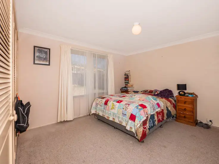 Fourth view of Homely house listing, 20 Freeman Crescent, Armidale NSW 2350