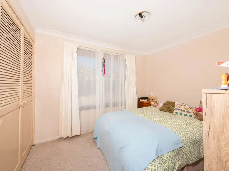 Fifth view of Homely house listing, 20 Freeman Crescent, Armidale NSW 2350