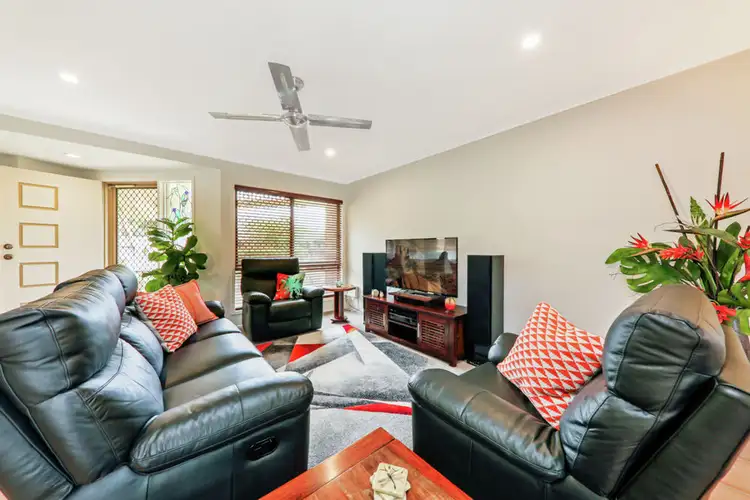Third view of Homely house listing, 6 Gowan Court, Kallangur QLD 4503