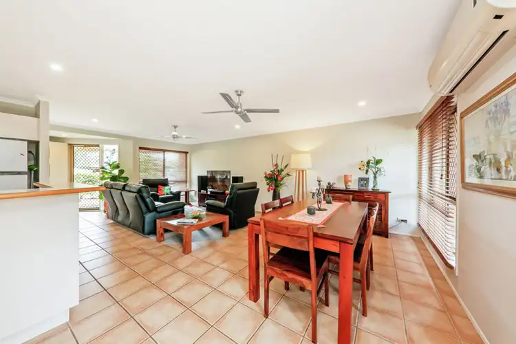Fourth view of Homely house listing, 6 Gowan Court, Kallangur QLD 4503