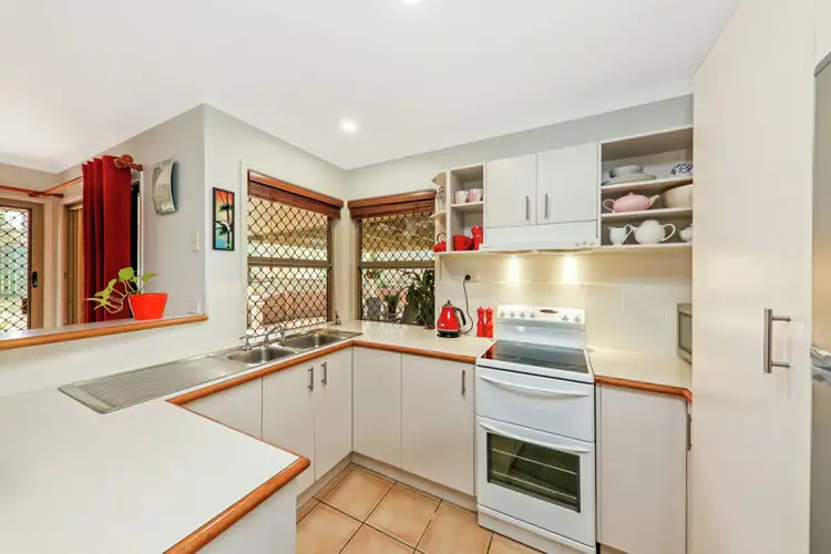 Fifth view of Homely house listing, 6 Gowan Court, Kallangur QLD 4503