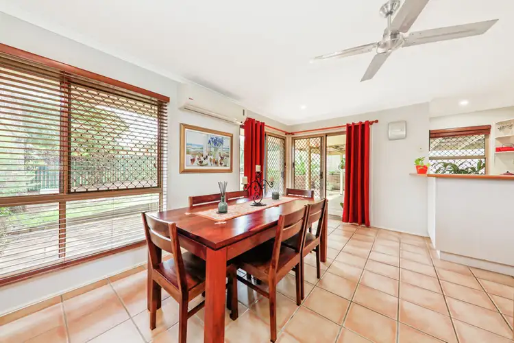 Sixth view of Homely house listing, 6 Gowan Court, Kallangur QLD 4503