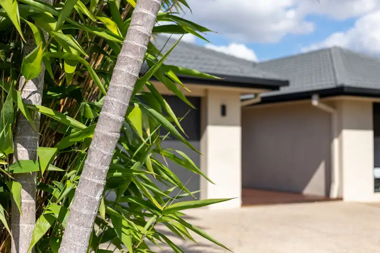 57 O'Reilly Drive, Caloundra West QLD 4551