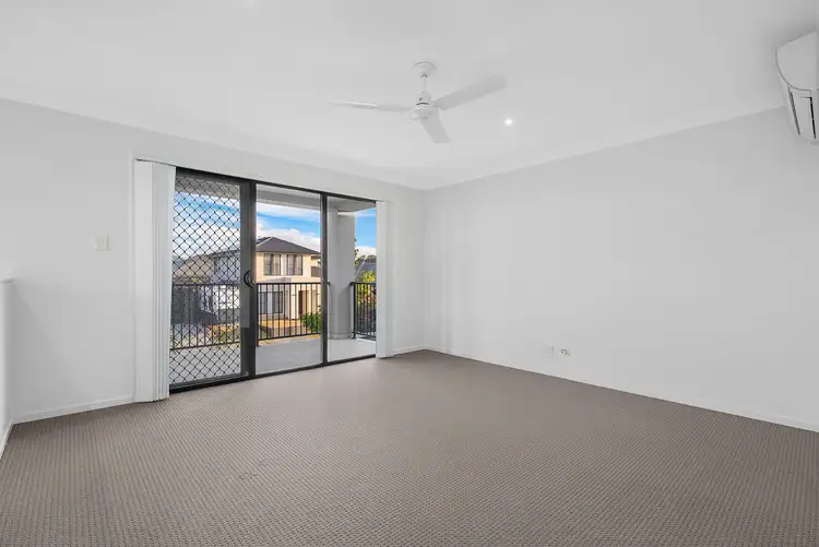 Sixth view of Homely house listing, 17 Beresford Street, Mango Hill QLD 4509