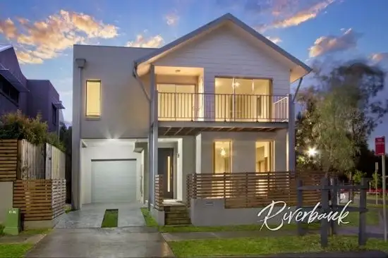 1 Daruga Avenue, Pemulwuy NSW 2145