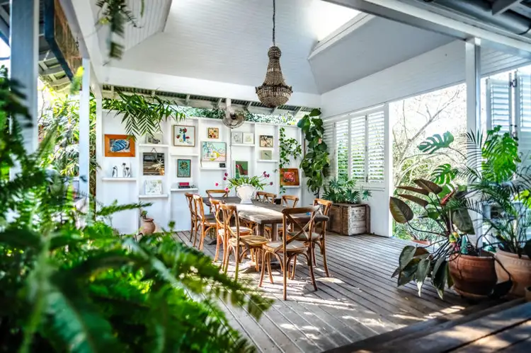 Main view of Homely house listing, 26 William Street, Bellingen NSW 2454