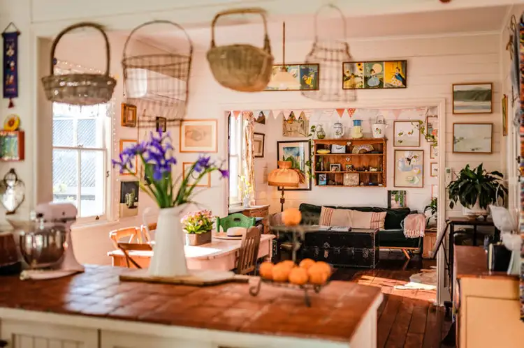 Third view of Homely house listing, 26 William Street, Bellingen NSW 2454