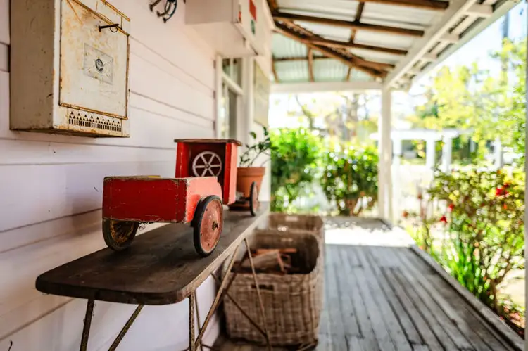 Fifth view of Homely house listing, 26 William Street, Bellingen NSW 2454