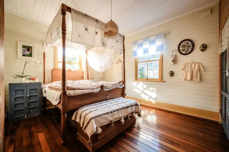 Sixth view of Homely house listing, 26 William Street, Bellingen NSW 2454