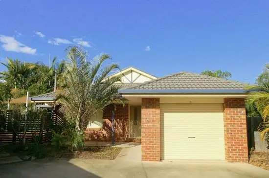 Main view of Homely house listing, 5 James Ide Place, Coffs Harbour NSW 2450