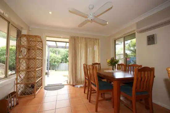 Third view of Homely house listing, 5 James Ide Place, Coffs Harbour NSW 2450
