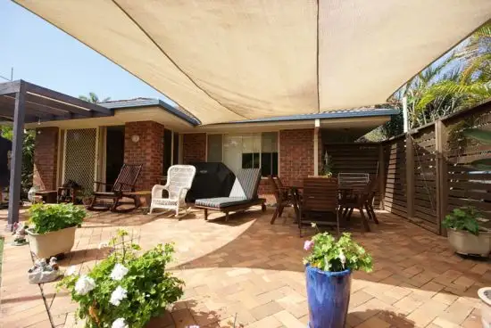 Fourth view of Homely house listing, 5 James Ide Place, Coffs Harbour NSW 2450