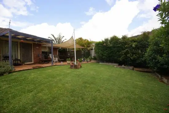 Fifth view of Homely house listing, 5 James Ide Place, Coffs Harbour NSW 2450
