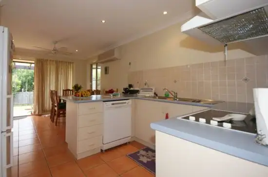 Sixth view of Homely house listing, 5 James Ide Place, Coffs Harbour NSW 2450