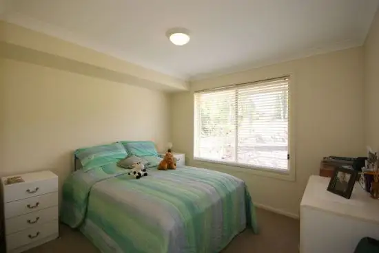 Seventh view of Homely house listing, 5 James Ide Place, Coffs Harbour NSW 2450