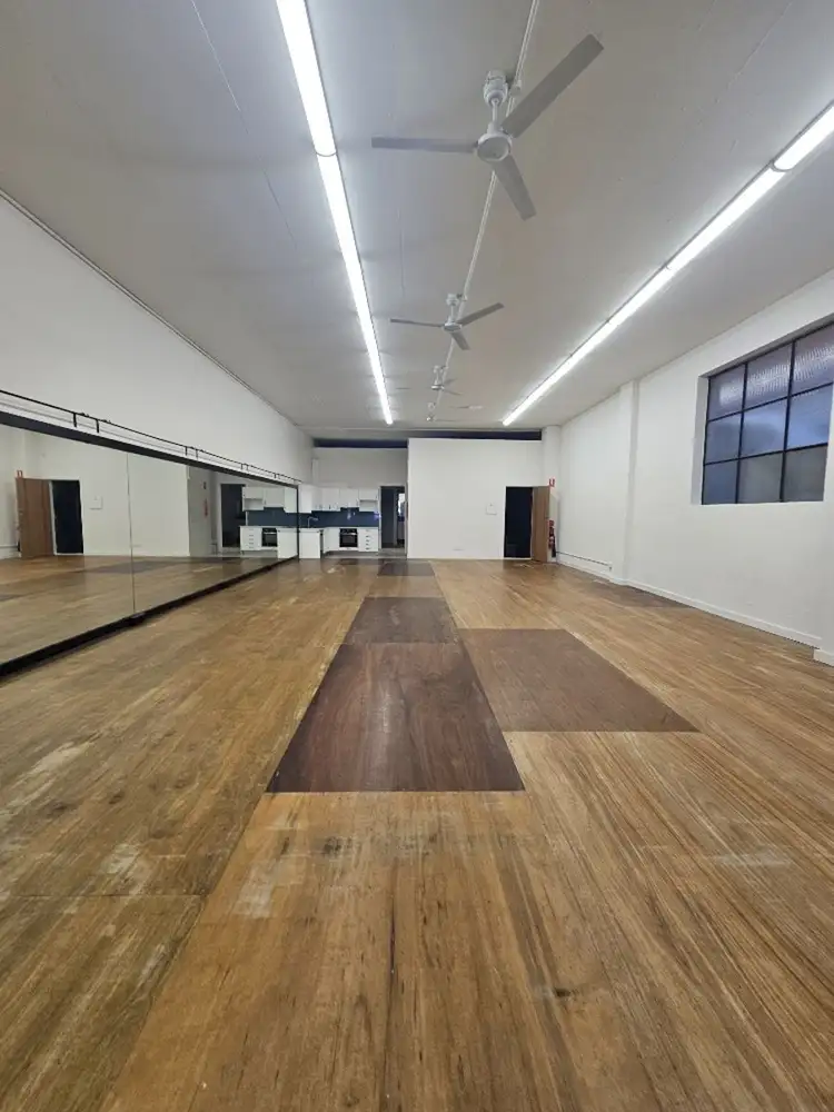 Ground Floor 325 Victoria Street, Brunswick VIC 3056
