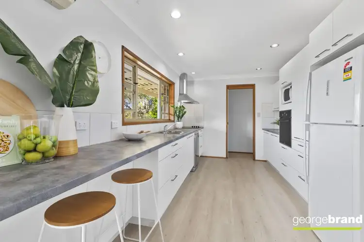 Third view of Homely house listing, 19 Howard Avenue, Green Point NSW 2251