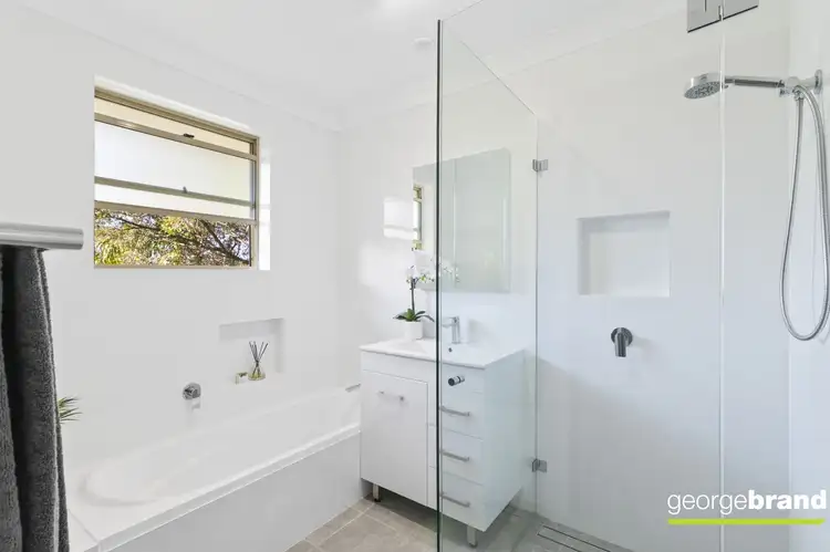 Fourth view of Homely house listing, 19 Howard Avenue, Green Point NSW 2251