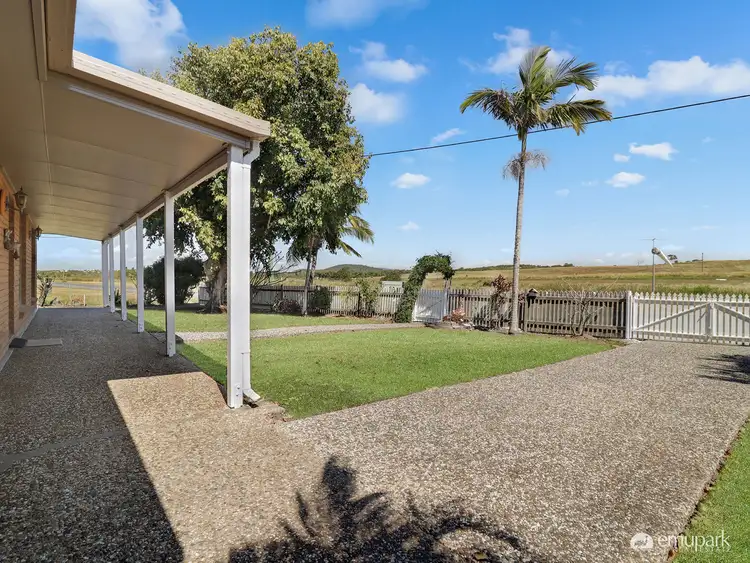 Fourth view of Homely house listing, 21 Brown Street, Emu Park QLD 4710