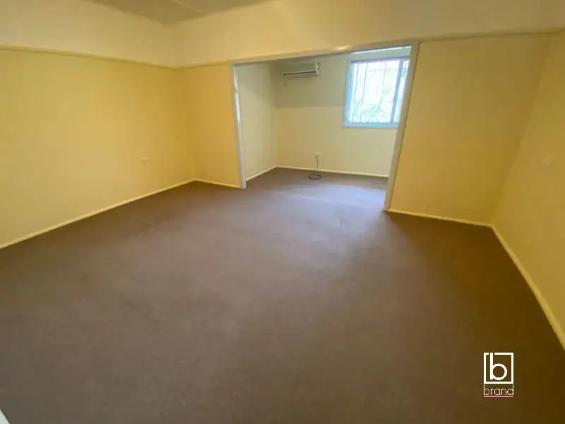 Main view of Homely unit listing, 1/38 The Entrance Road, The Entrance NSW 2261