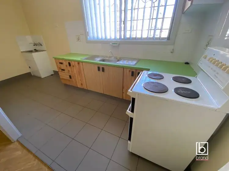 Second view of Homely unit listing, 1/38 The Entrance Road, The Entrance NSW 2261