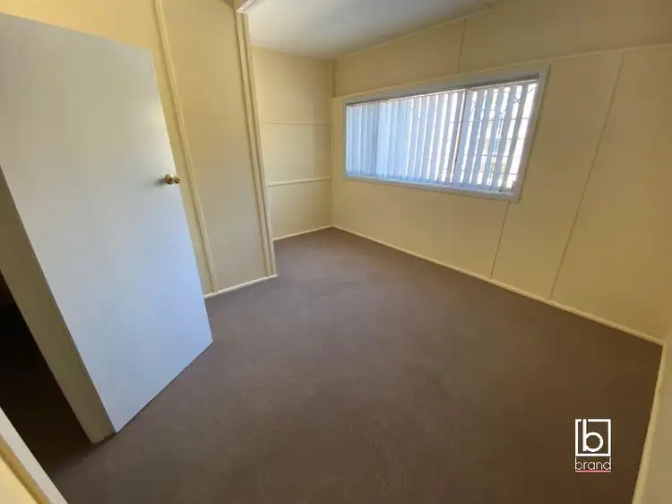 Third view of Homely unit listing, 1/38 The Entrance Road, The Entrance NSW 2261