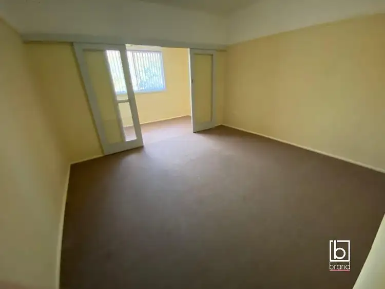 Fourth view of Homely unit listing, 1/38 The Entrance Road, The Entrance NSW 2261