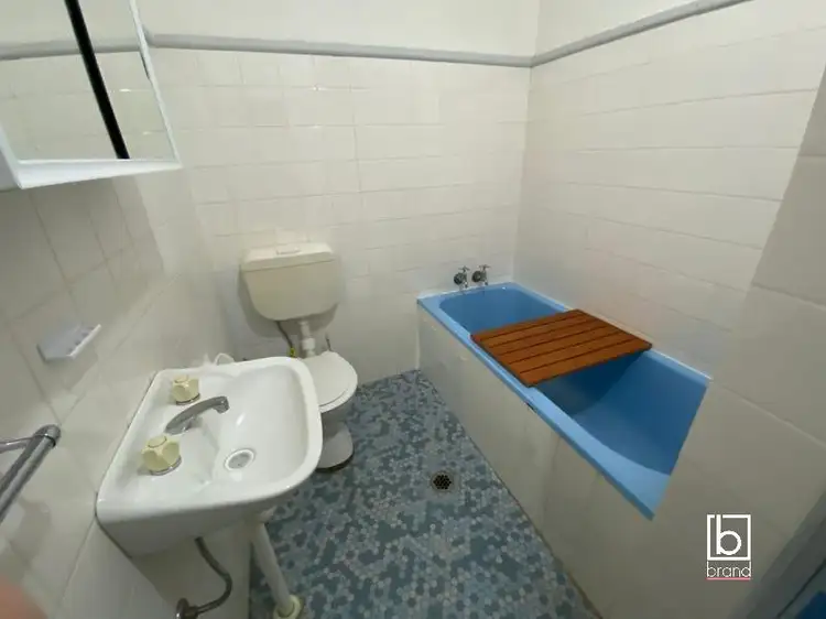 Fifth view of Homely unit listing, 1/38 The Entrance Road, The Entrance NSW 2261