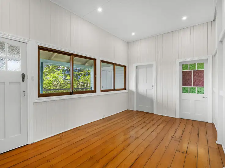Sixth view of Homely house listing, 37 Yellowood Road, Tyalgum NSW 2484