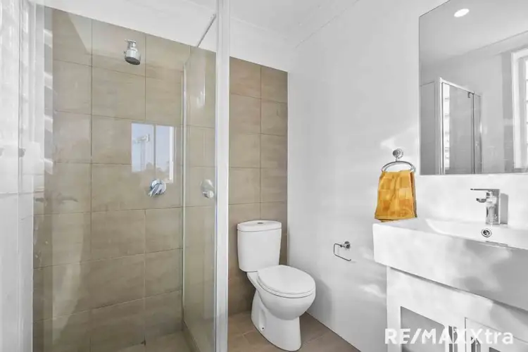 Second view of Homely unit listing, 34/83-85 Union Road, Penrith NSW 2750