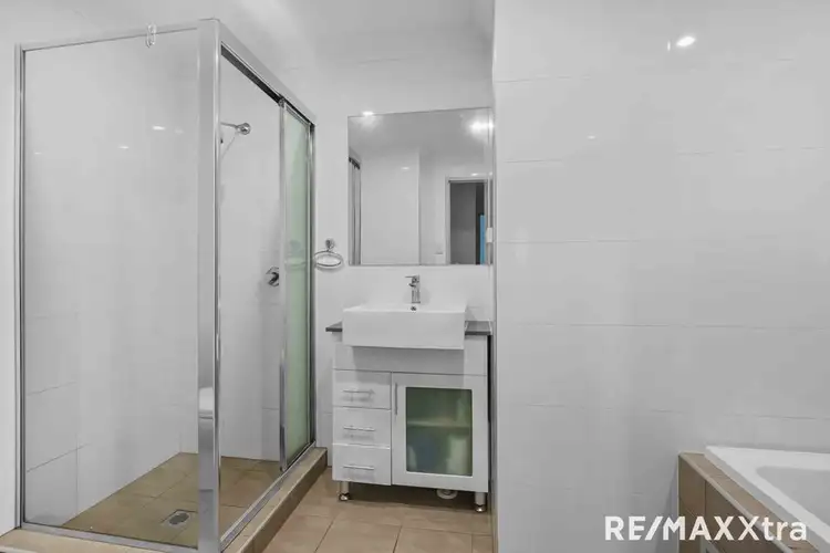 Sixth view of Homely unit listing, 34/83-85 Union Road, Penrith NSW 2750