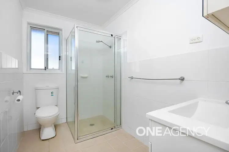Sixth view of Homely unit listing, 3/2 NORDLINGEN DRIVE, Tolland NSW 2650