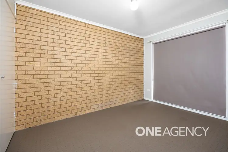 Seventh view of Homely unit listing, 3/2 NORDLINGEN DRIVE, Tolland NSW 2650