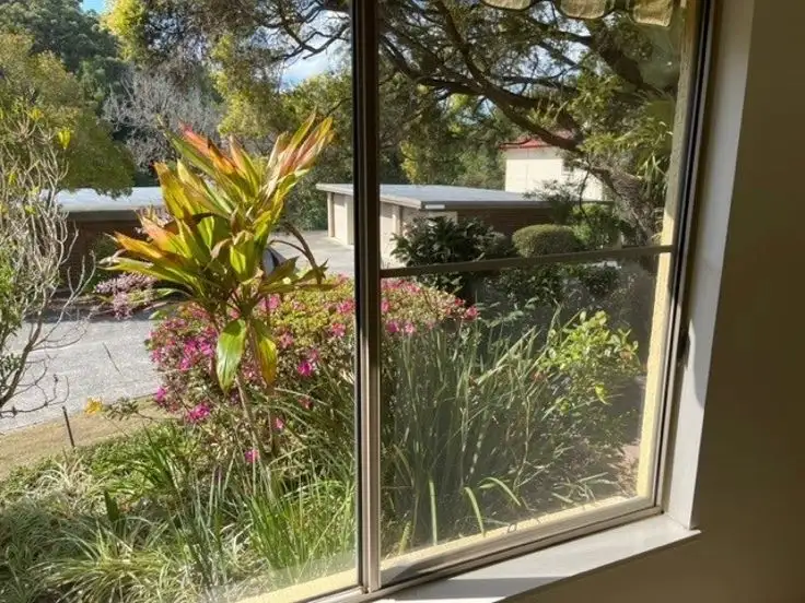 Fifth view of Homely house listing, 21 Lakeside Drive, Murwillumbah NSW 2484