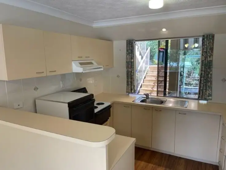 Seventh view of Homely house listing, 21 Lakeside Drive, Murwillumbah NSW 2484