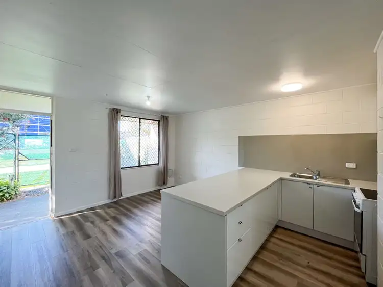 Third view of Homely unit listing, 4/31 San Francisco Ave, Coffs Harbour NSW 2450