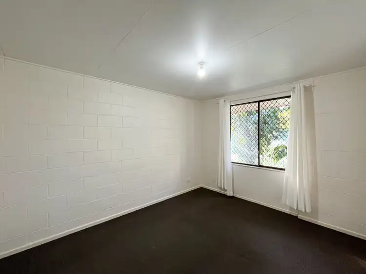 Fourth view of Homely unit listing, 4/31 San Francisco Ave, Coffs Harbour NSW 2450