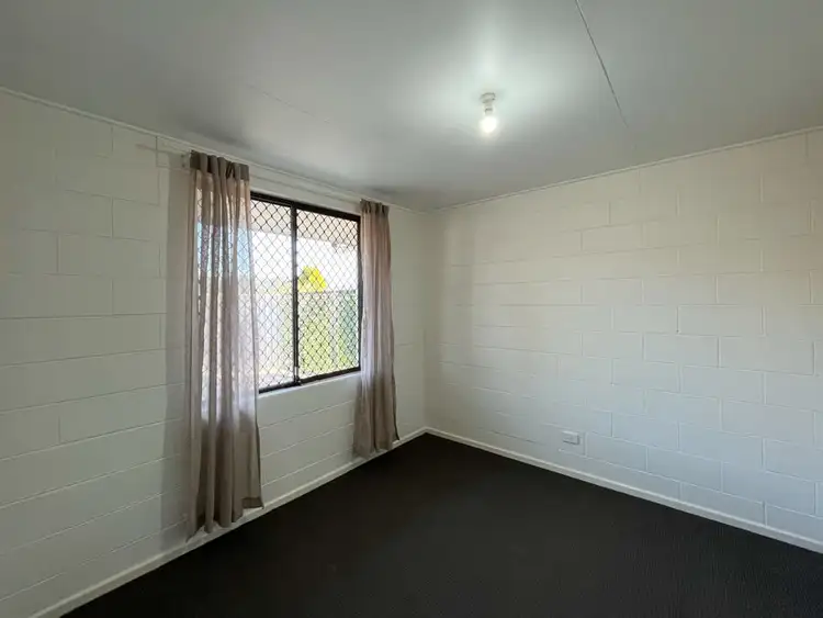 Fifth view of Homely unit listing, 4/31 San Francisco Ave, Coffs Harbour NSW 2450