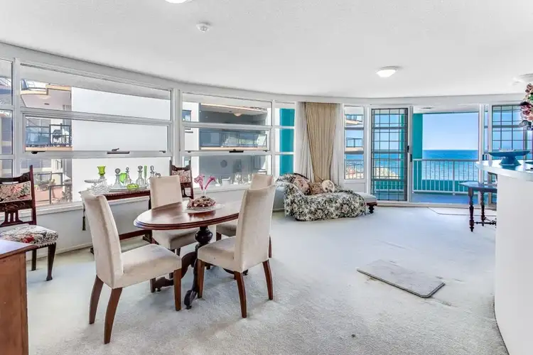 Fourth view of Homely unit listing, 24/77-79 Marine Parade, Redcliffe QLD 4020