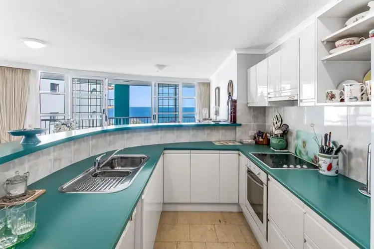 Seventh view of Homely unit listing, 24/77-79 Marine Parade, Redcliffe QLD 4020