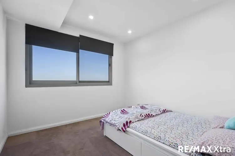 Fifth view of Homely unit listing, 1707/5 Second Avenue, Blacktown NSW 2148